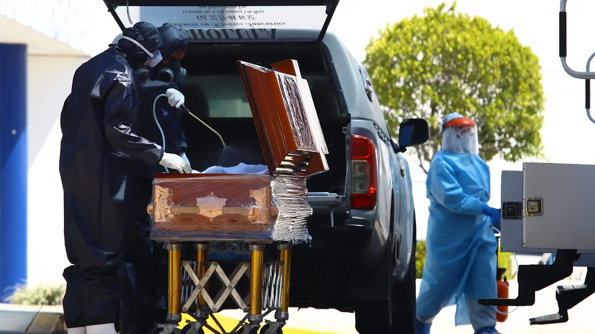 HOSPITAL GENERAL CHOLULA-MUERTO COVID ERIKG 16062020 0006